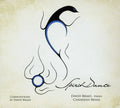 Canadian Brass / Braid,david - Spirit Dance - Music CD