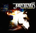 White Linen [LP] Vinyl Record