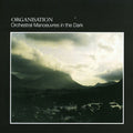 Orchestral Manoeuvres In The Dark - Organisation - Music CD