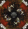 Amen Corner - Round Amen Corner: Complete Deram Recordings - Music CD