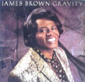 Brown,james - Gravity - Music CD