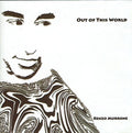 Murrone,renzo - Out Of This World - Music CD