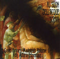 Bryars / Altera / Pascucci - Al Suon Dell'acque Scriva - Music CD
