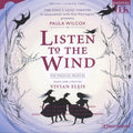 Revival London Cast - Listen To The Wind (revival London Cast) - Music CD