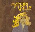 Marcos Valle - Estatica [Import]