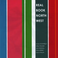Real Book North West - Real Book North West - Music CD
