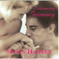 Halpern,steven - Enhancing Intimacy - Music CD