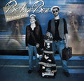 Beth N Ben - Boarding Pass - Music CD