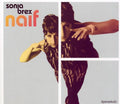 Brex,sonia - Naif - Music CD