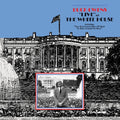 Owens,buck - Live At The White House - Music CD
