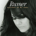 Rumer - Seasons Of My Soul - Music CD