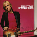 Petty,tom & Heartbreakers - Damn The Torpedoes - Music CD
