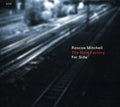 Mitchell,roscoe & Note Factory - Far Side - Music CD