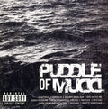 Puddle Of Mudd - Icon - Music CD