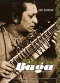 Shankar,ravi - Raga: A Film Journey To The Soul Of India - DVD