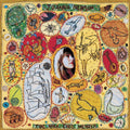 Newsom,joanna - Milk-eyed - Vinyl Record