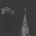Hotel Cleveland 3 / Various - Hotel Cleveland 3 / Various - Music CD