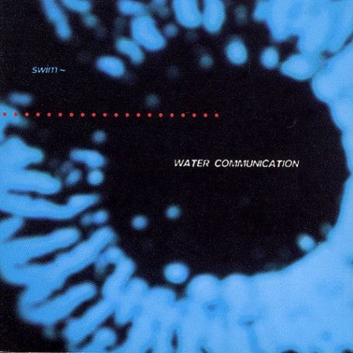 Water Communication / Various - Water Communication / Various - Music CD