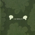 Whiles - Sleeper's Wake - Music CD