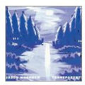 Weak Moments - Weak Moments - Music CD