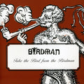 Take The Bird From The Birdman / Various - Take The Bird From The Birdman / Various - Music CD