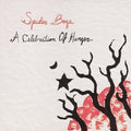 Spider Bags - Celebration Of Hunger - Vinyl Record