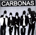 Carbonas - Carbonas - Vinyl Record