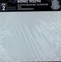 Sonic Youth - Slaapkamers Met Slagroom - Vinyl Record