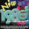 Now 1980's - Now 1980's - Music CD