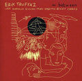 Truffaz,erik - In Between - Music CD