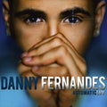 Fernandes,danny - Automaticluv - Music CD