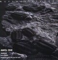 Awol One - Trilobites - Vinyl Record