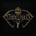 Metalhead - Metalhead - Music CD