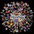 Visioneers - Hipology - Music CD