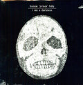 Bonnie Prince Billy - I See A Darkness - Vinyl Record