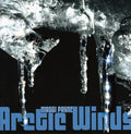Payne,maggi - Arctic Winds - Music CD