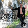Bach,j.s. / Smith / Vinikour / Morgan / Edberg - Sonatas Flute & Continuo / Musical Offering Trio - Music CD