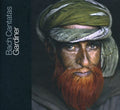 Bach Cantatas 12 [2 CD]