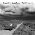 Springsteen,bruce - Promise - Vinyl Record