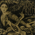 Black Moth - Killing Jar - Vinyl Record