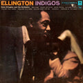 Ellington,duke - Indigos - Vinyl Record