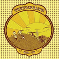 Thunderbang! - More Fun - Music CD