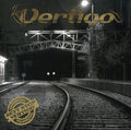 Invertigo - Next Stop Vertigo - Music CD