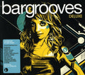 Bargrooves Deluxe / Various - Bargrooves Deluxe / Various - Music CD