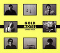 Gold Motel - Summer House - Music CD
