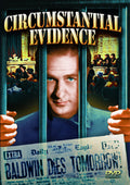 Circumstantial Evidence - Circumstantial Evidence - DVD
