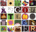 Ginger - 10 - Music CD