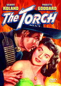 Torch - Torch - DVD