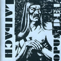 Laibach - Opus Dei - Music CD