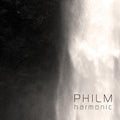 Philm - Harmonic - Music CD